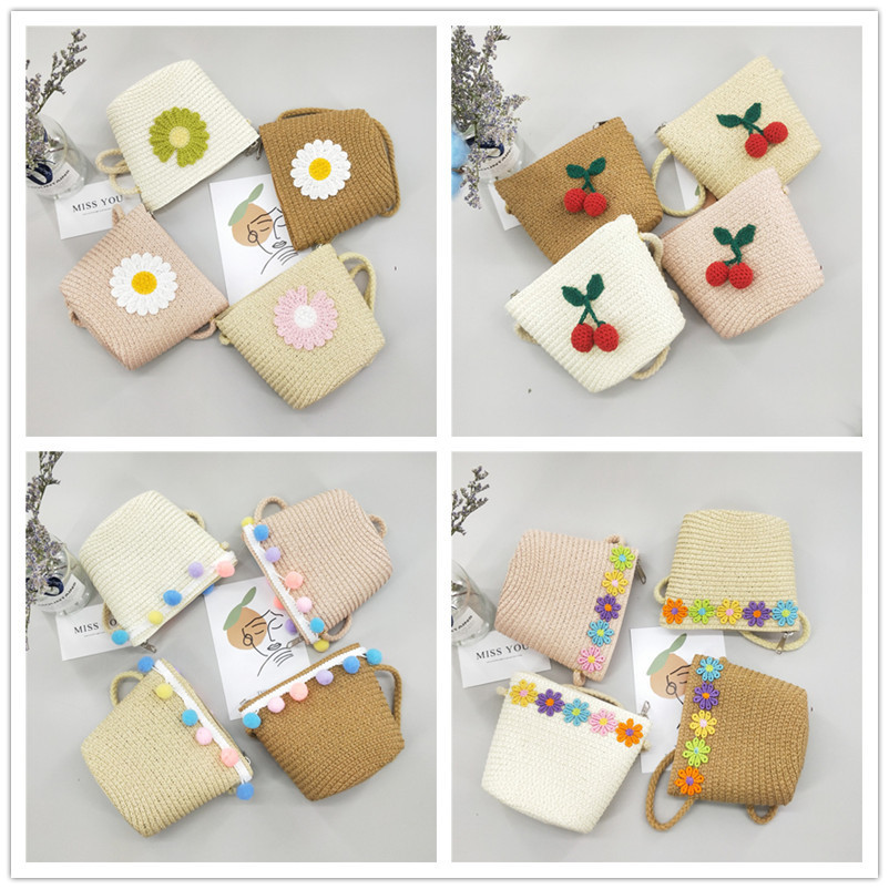 一键复制_20210322122032