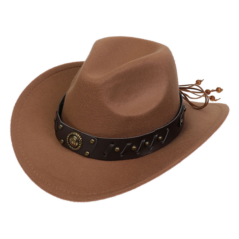 2HAT161K-1.JPG