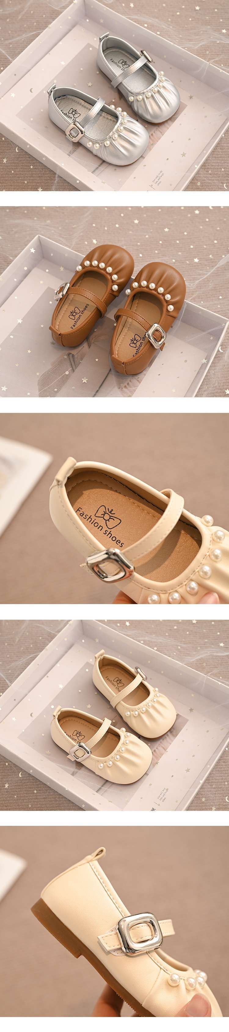 29769a1e-f1bb-4fab-bb11-7f124e1b1a91.jpe