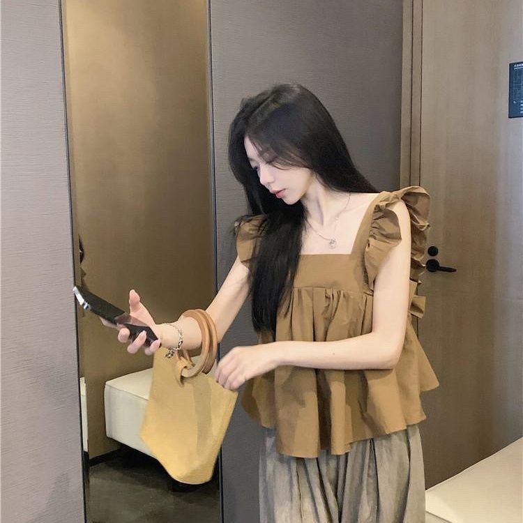 409e358e-7219-47bf-8f93-211ca495a4bb.jpe