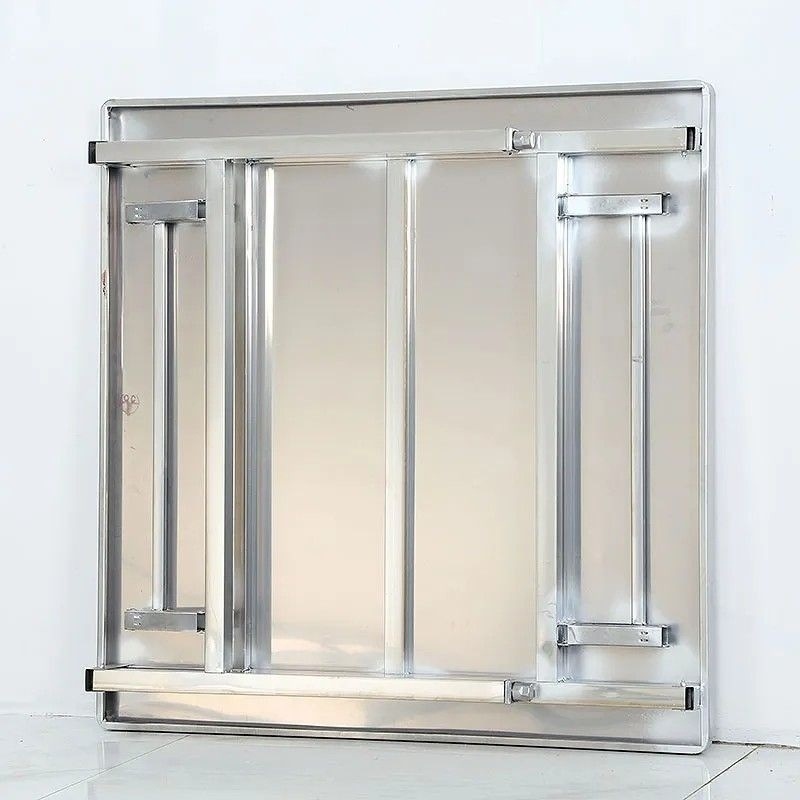 4e5918ca-f04d-4d7e-8606-49a1fe5cf2e9.jpe