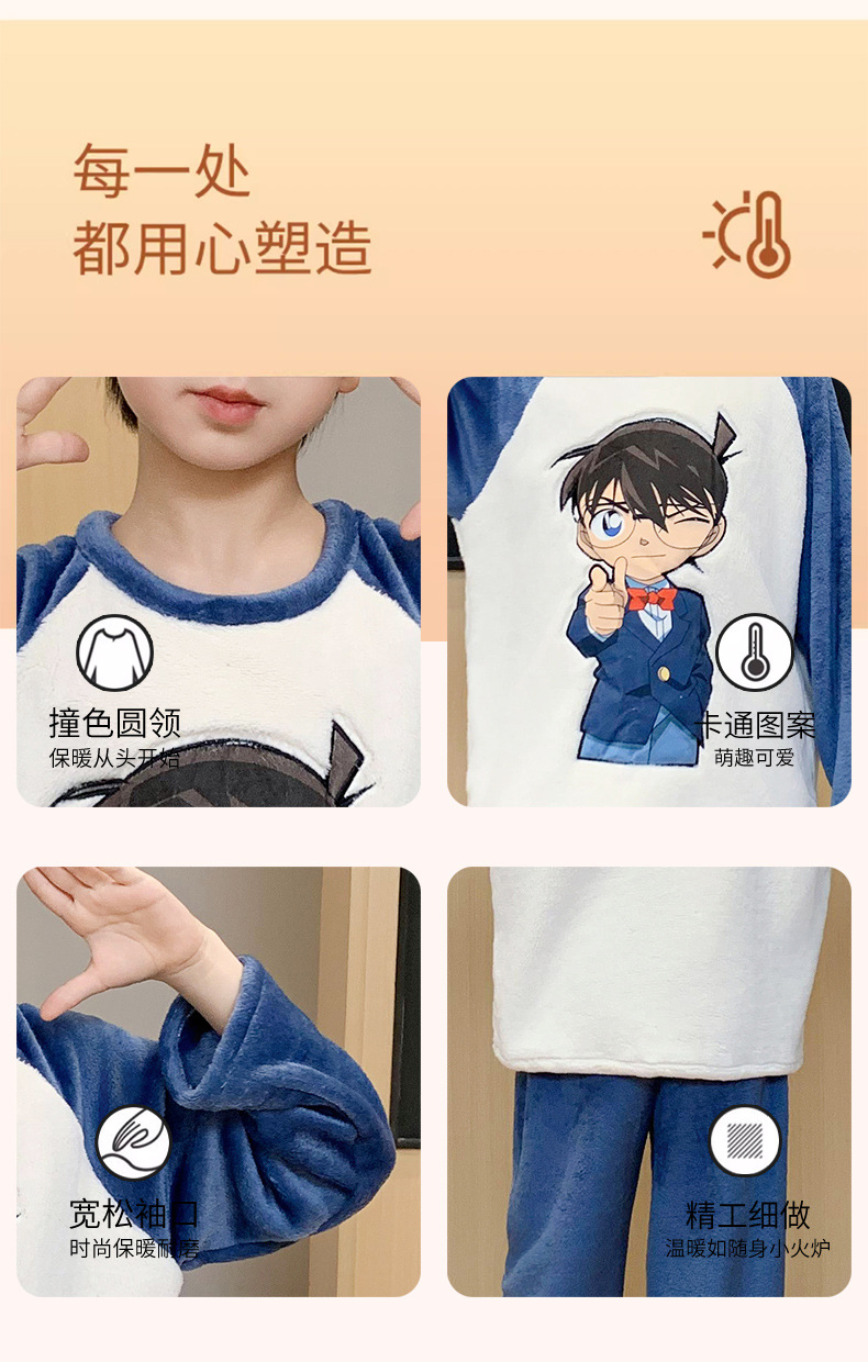 cdadbcb8-b87c-4d9e-ab88-e18742f6117b.jpe