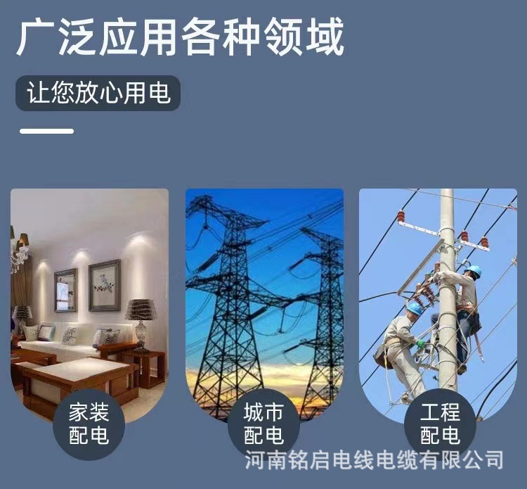 微信图片_202205201022533.jpg