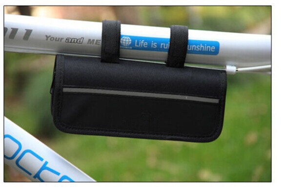 自行车维修工具包