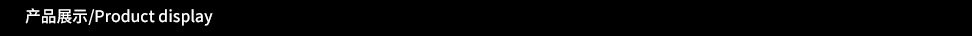 微信图片_20210401151245