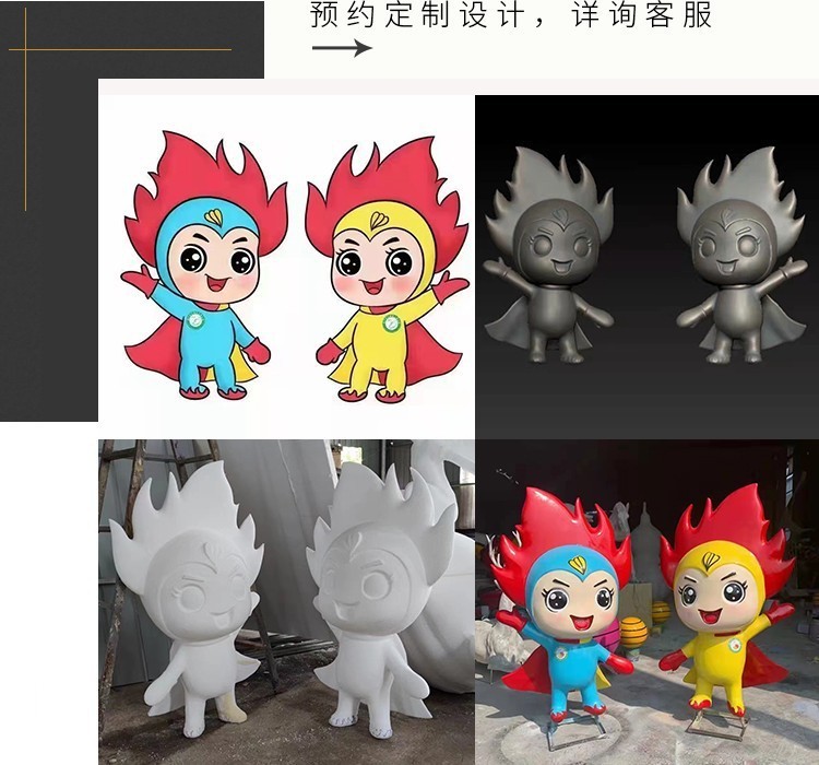 O1CN01yAJKHI1VRkKFNG16t_!!2200