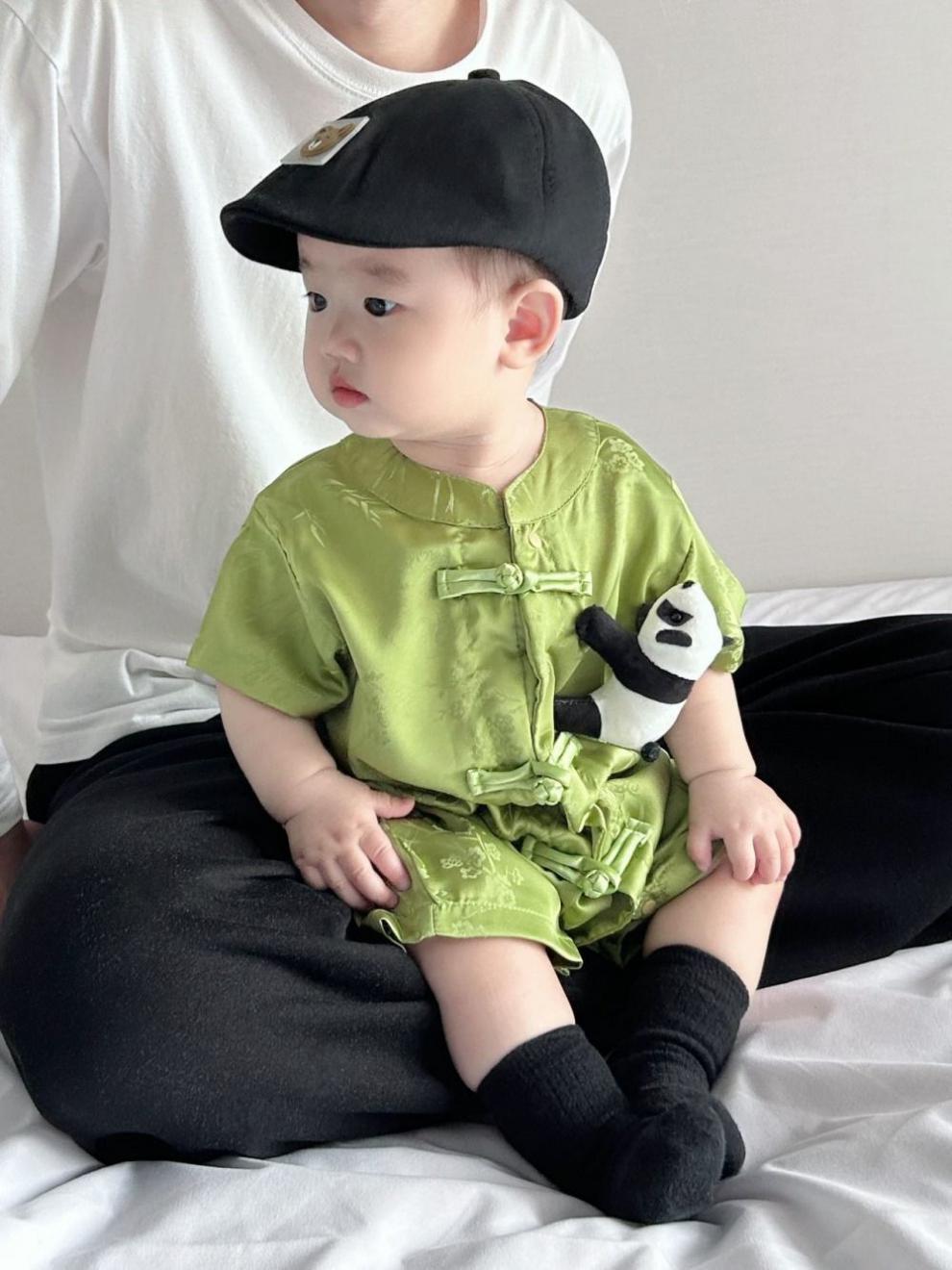 5cbfa724-d819-4904-8dd6-5c2c26add1b4.jpe