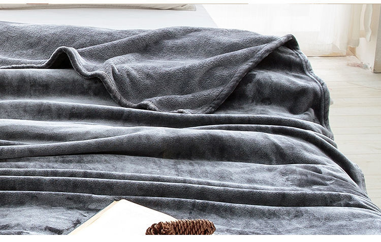 62b602b3-a577-419a-8d10-8a0b948f1ead.jpe