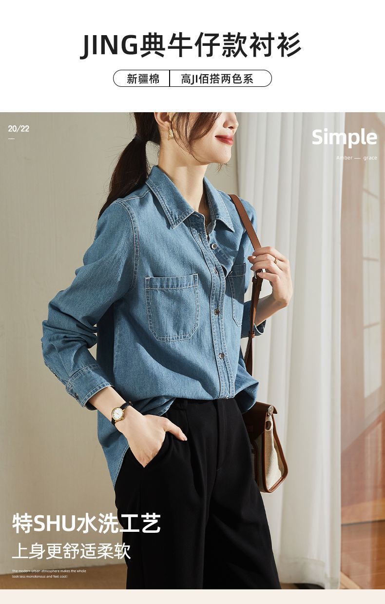 0b45d24f-1b7a-46f5-89f1-7d82265ae903.jpe