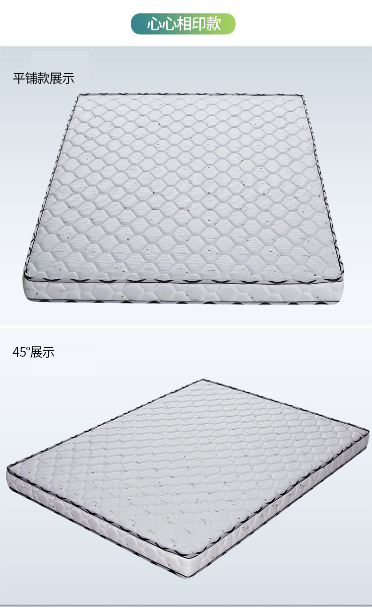 fe2d4b45-f816-401e-8a98-0216986069da.jpe