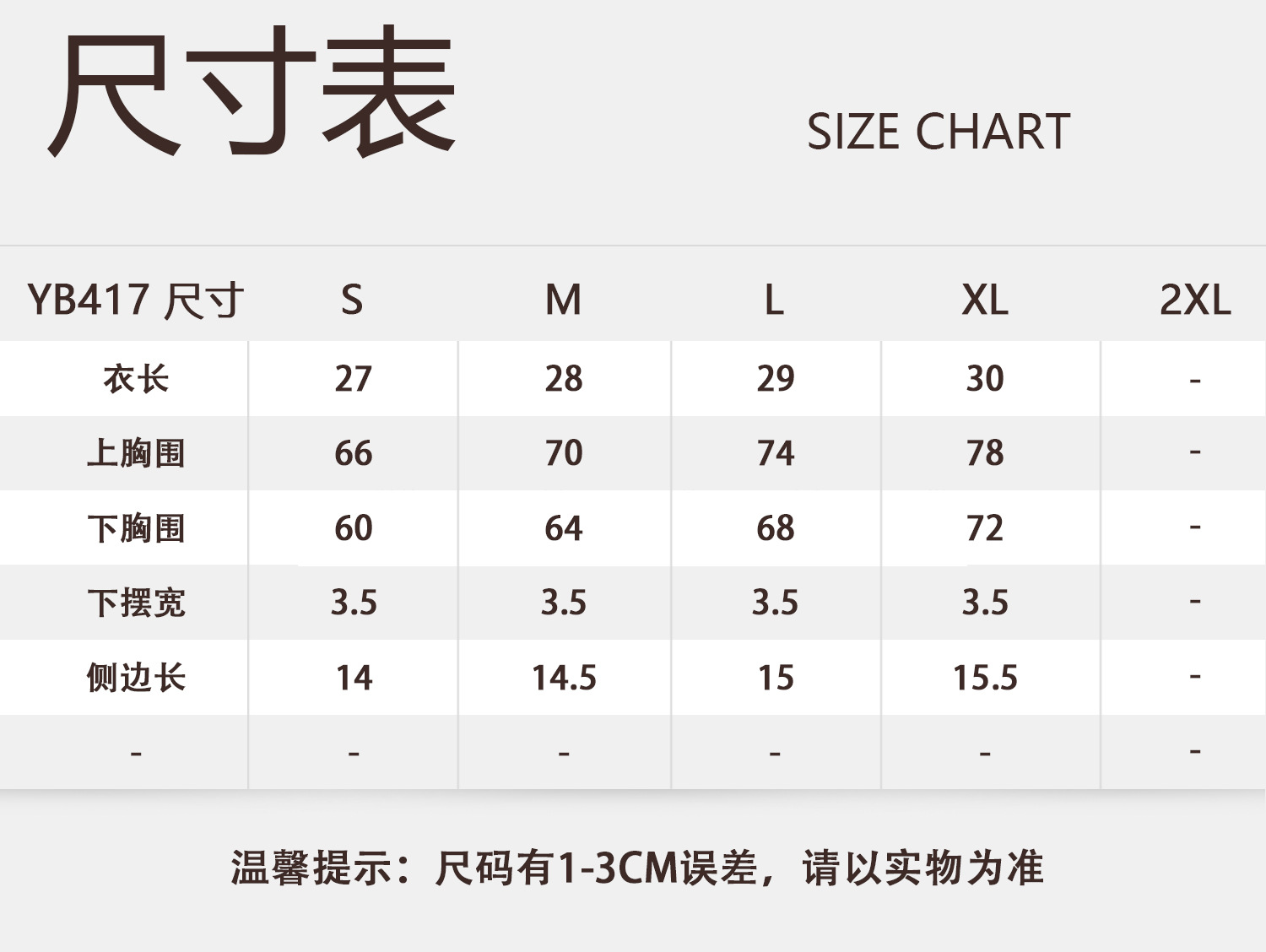 1.jpg?x-oss-process=image/format,png
