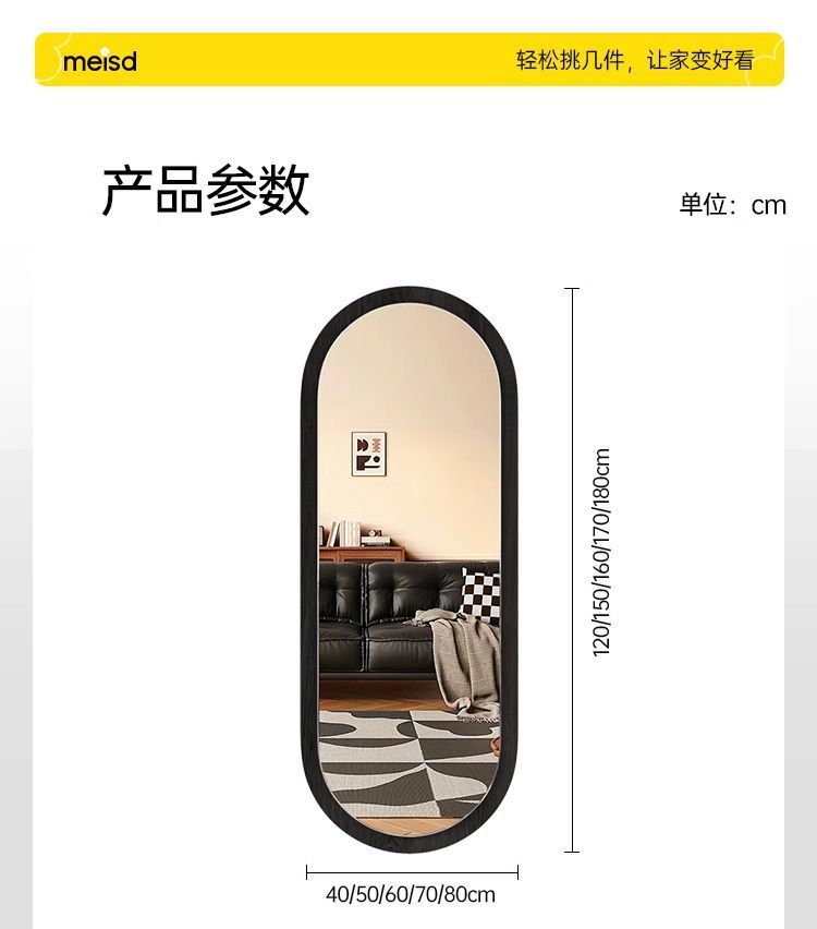 1cb6ba30-0cd1-4232-af9d-50dbe49f1d44.png