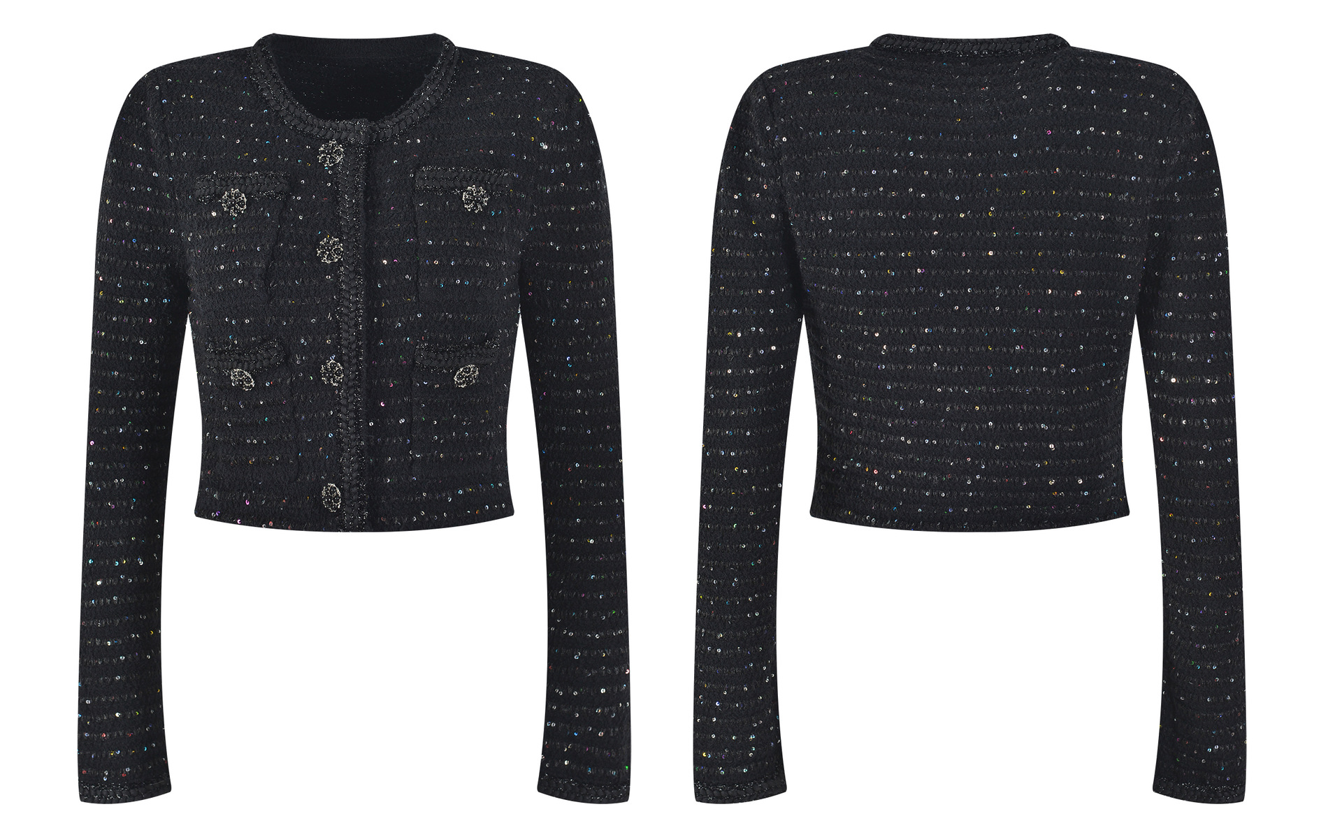 DSC_9895副本 - 副本.JPG