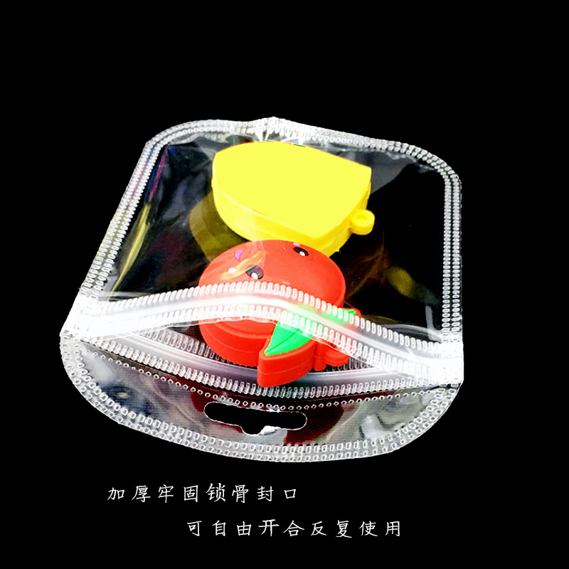 1504215320_IMG_646005-2