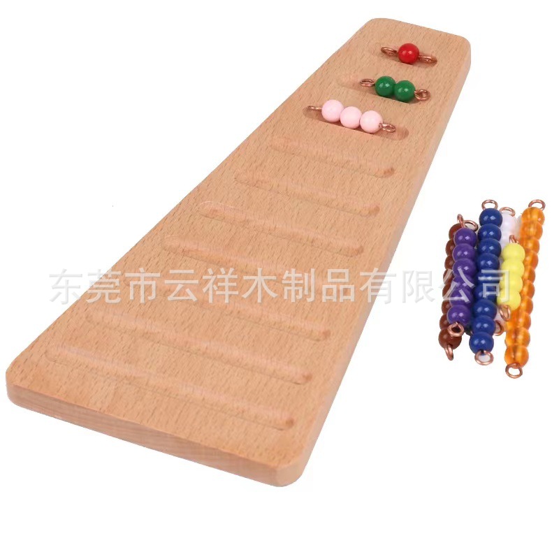 2dff8a435516e4f03a914f7dff295b