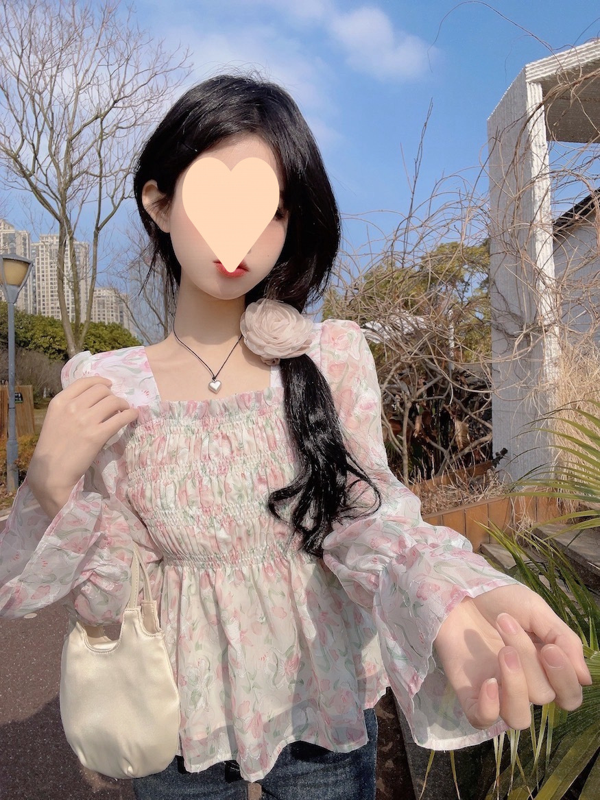 18308600-42bc-41d2-8048-7b3b3efd321b.jpe