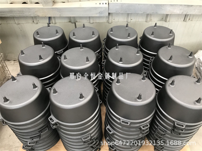 509通孔 (1).jpg