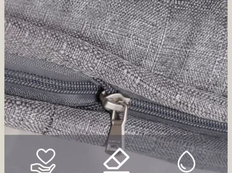 c7302cf6-599b-41b3-aac5-160cbdac1495.jpe