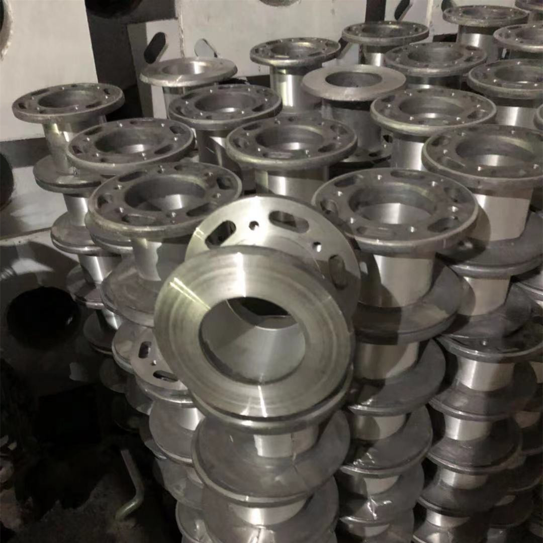 微信图片_20210520090903_副本