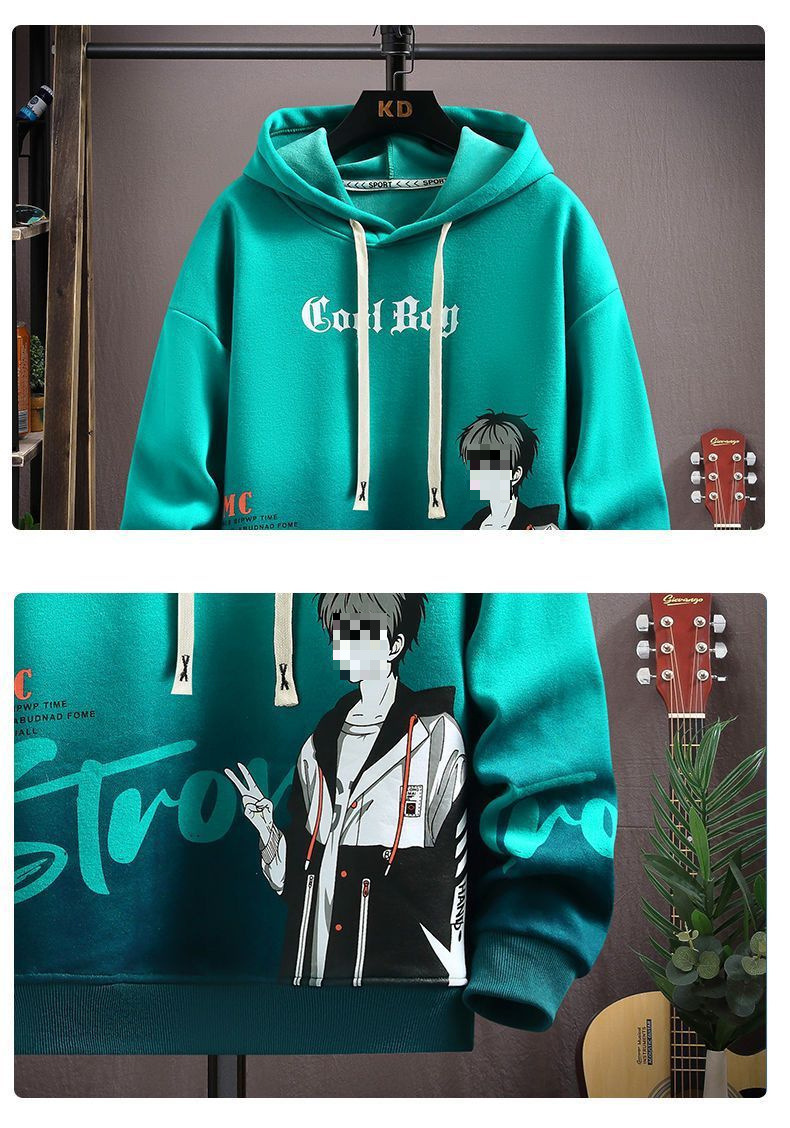 2e3a8d11-a403-43b8-92e0-91a7e7d0de2a.jpe