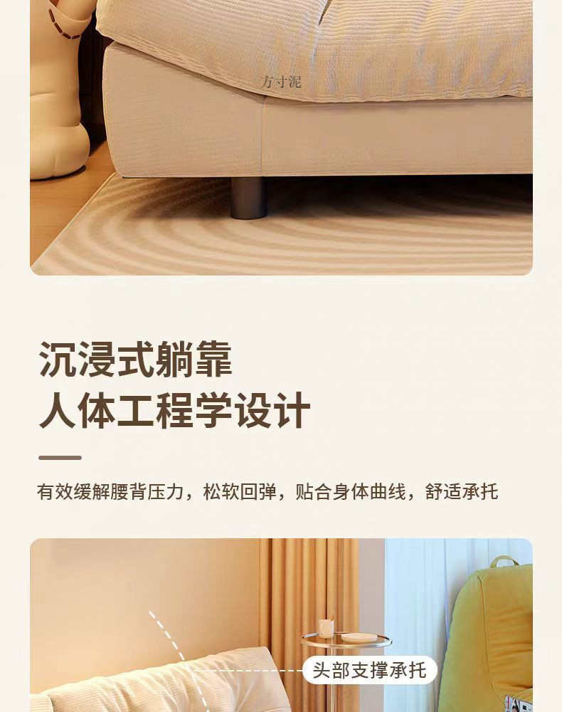 5f325582-f2ac-4d46-9552-5165a337d0e1.jpe