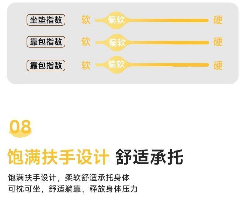 ce9a4612-2a99-4b36-a71e-2a1c23eec68c.jpe