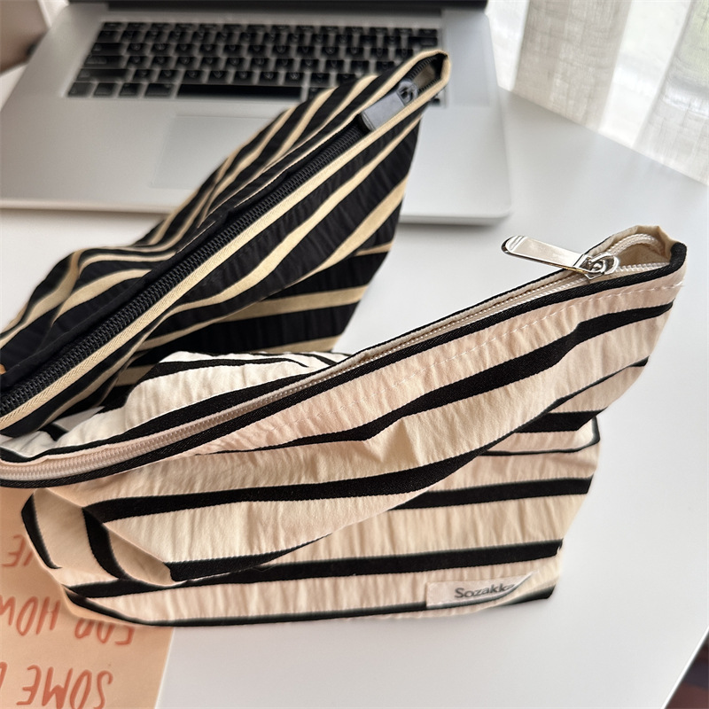 2023-04-17 下午52130.jpg