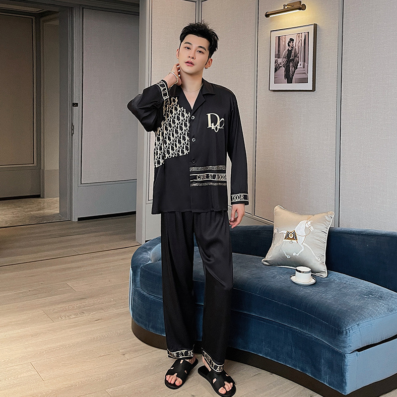 B2214EC3-CB94-4469-A794-6B1C99