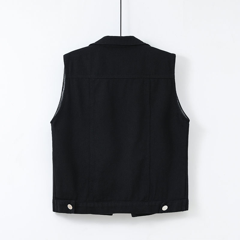 03ad0d00-c437-4b1e-be24-128073450e29.jpe