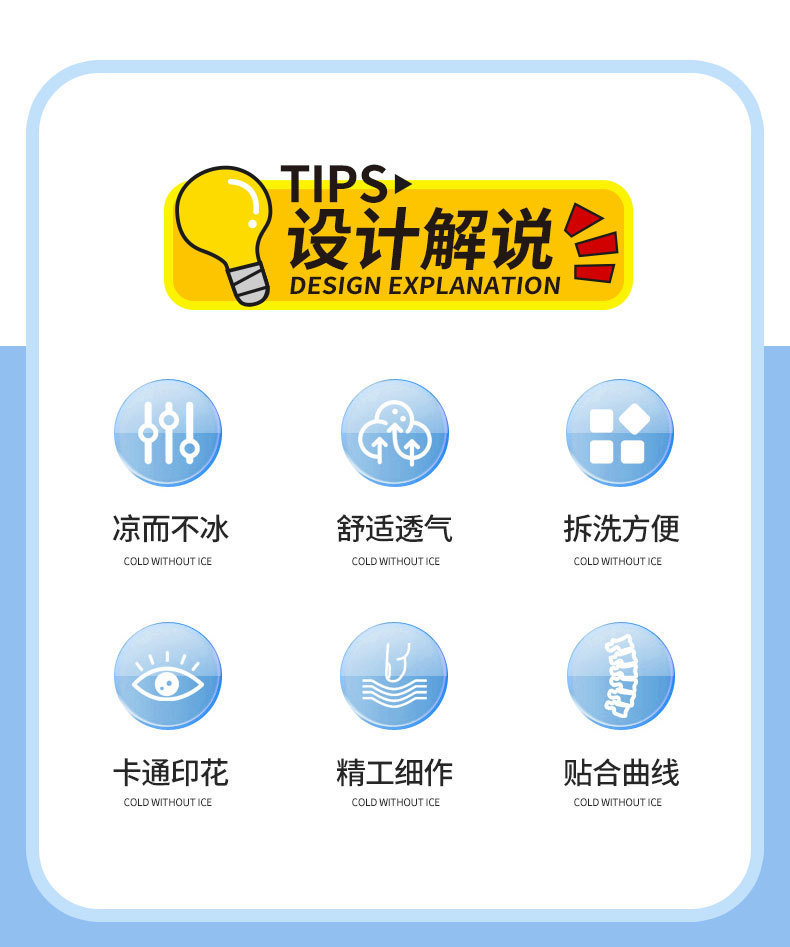 ff1f623a-4d28-4b2b-be57-39587a2fef07.jpe