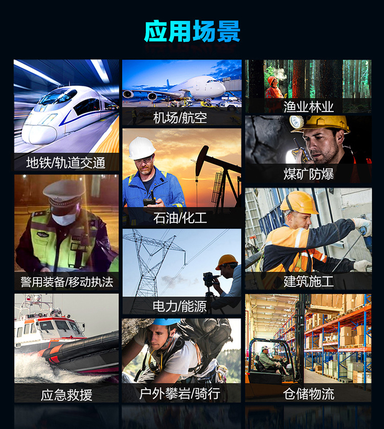 s29详情页第一页1-20220420_04.jpg