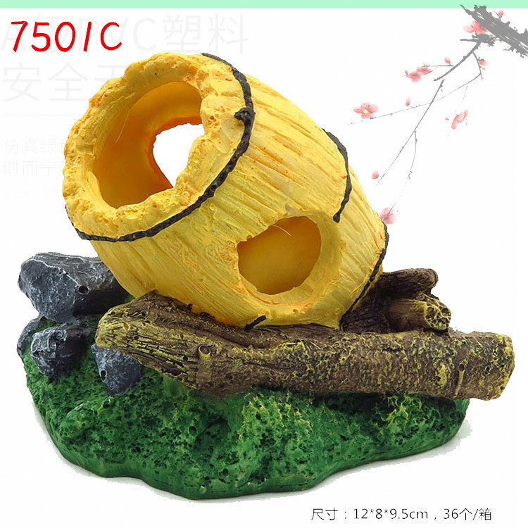 /O1CN01qNNzSC1M2G2TyWDZY_!!2218793051376-0-cib.jpg