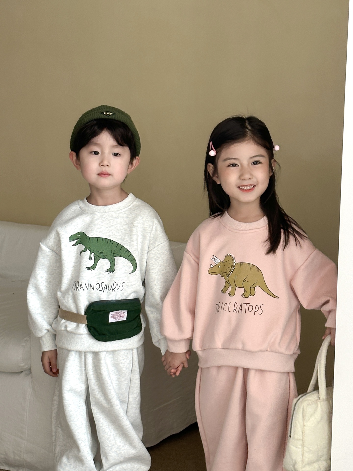 2025-05-28 110048.jpg