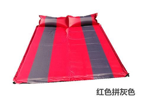 06842355-b141-428e-a3c4-60b372641c12.png