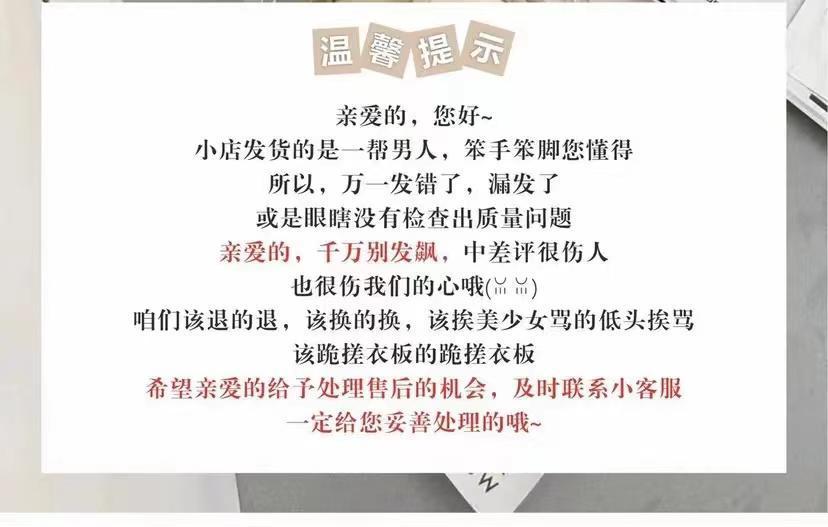 bc27f38d-5876-42a2-a5c7-7a792b9cce07.jpe