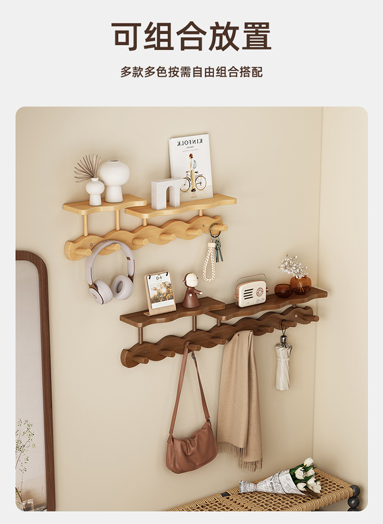 9e8e4f1e-1bd5-420a-82c9-b6411d967184.jpe