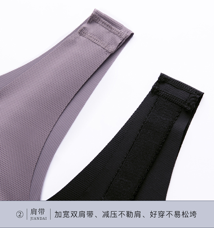 详情_18.jpg