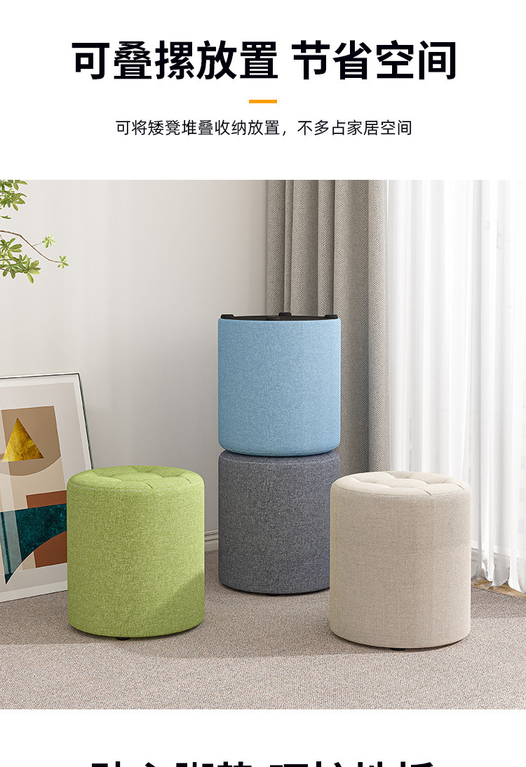 b89d8bf7-02b0-4ed9-b1ca-e7c499956e93.jpe