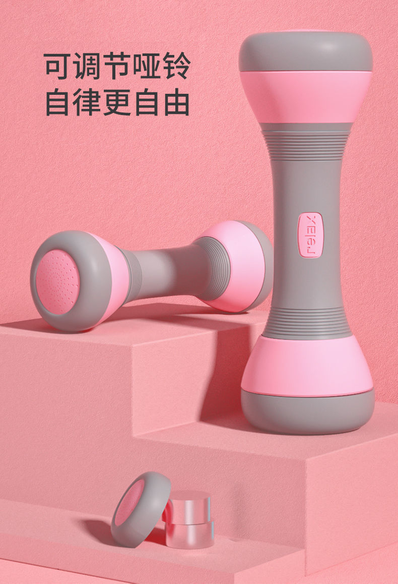 73aecdfd-368b-46a9-9ef7-4adb16df4b00.jpe