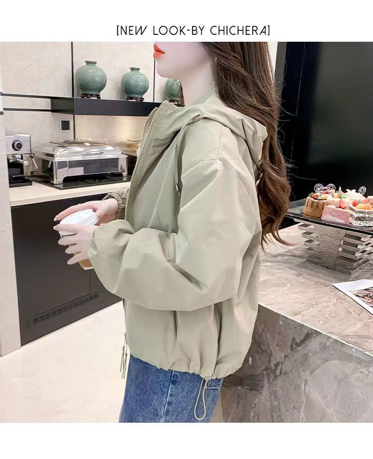 6ec0da7e-17b2-4e63-a56f-c53ad05276c0.jpe