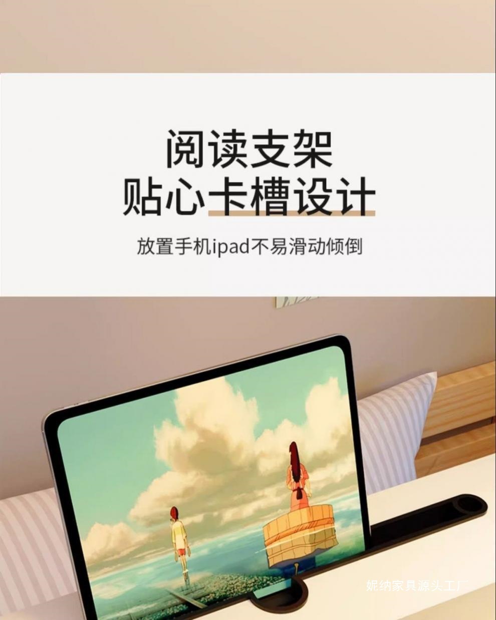 38a483b6-43da-49a2-8998-368a6e9ca130.jpe