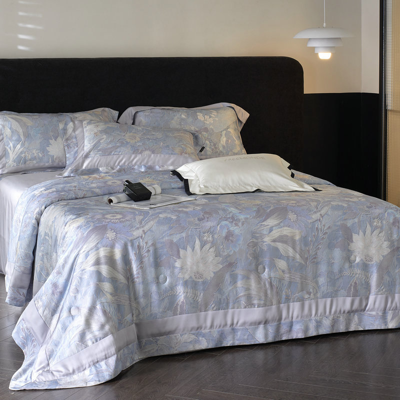 自由家 08462_副本.jpg