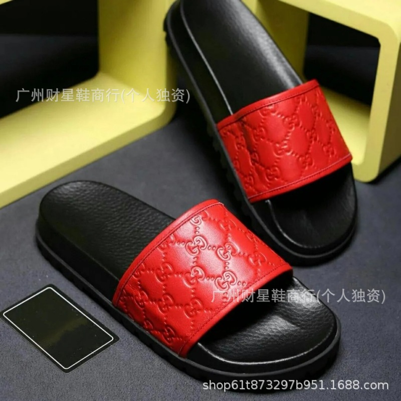 微信图片_20250414124930