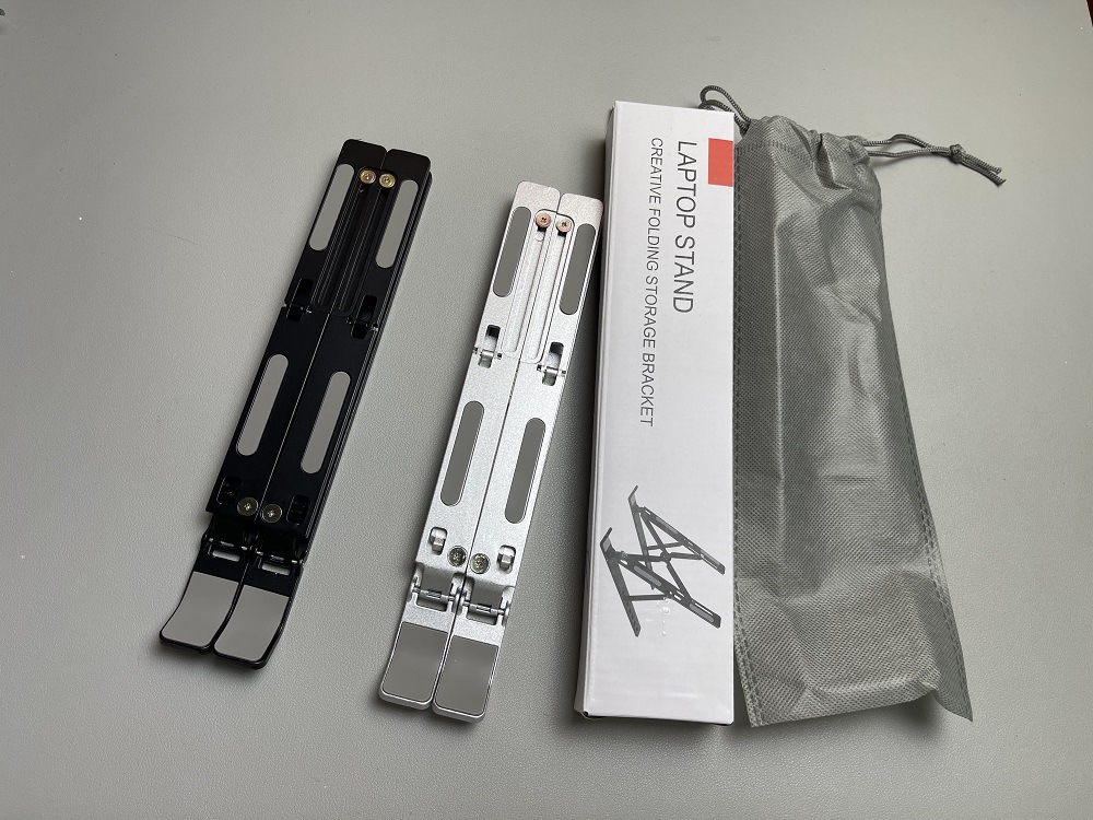 微信图片_20211109223942