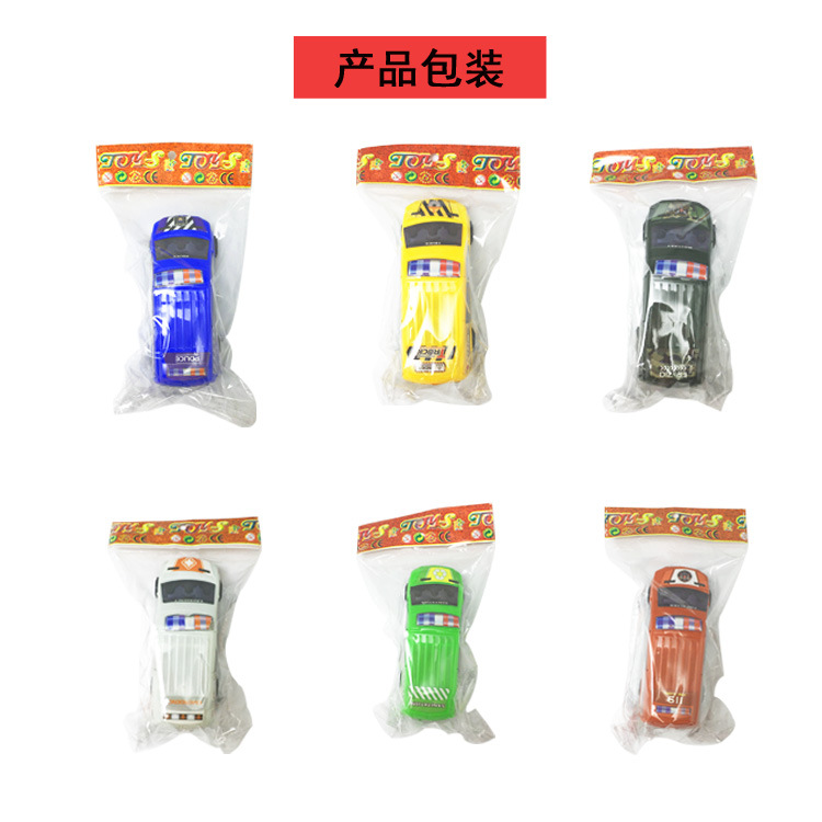 未标题-10.jpg