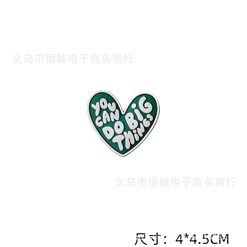 O1CN011uDIxj1GwEcCmKeH3_!!2212