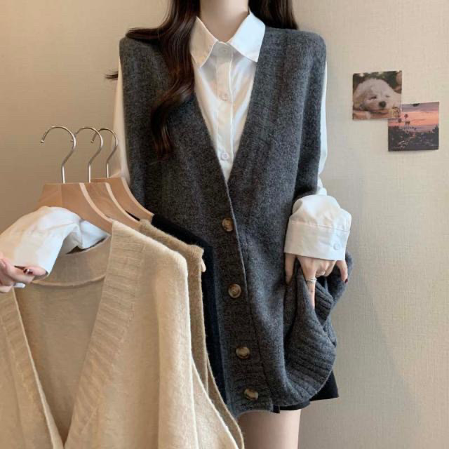 5977e05e-ccf7-4b96-b035-88885a0ff07b.jpe