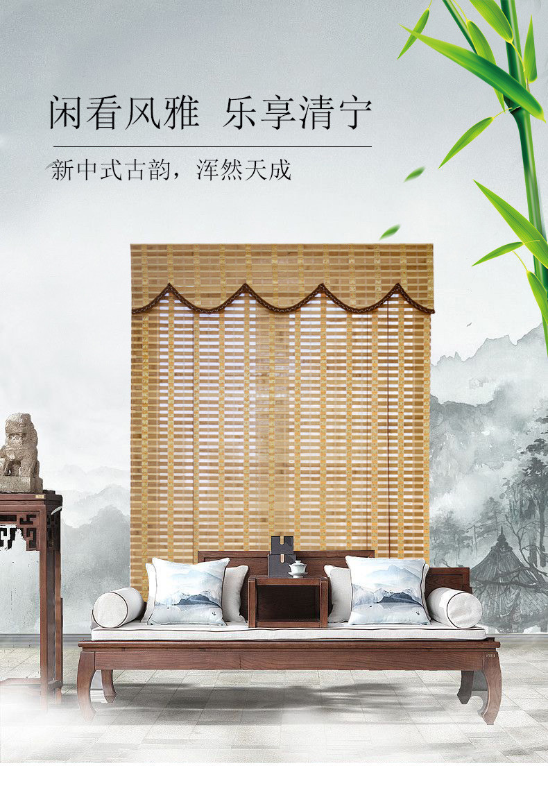 /O1CN01p4Salh1nP9TRUjbRr_!!2219721425081-0-cib.jpg?x-oss-process=image/format,png