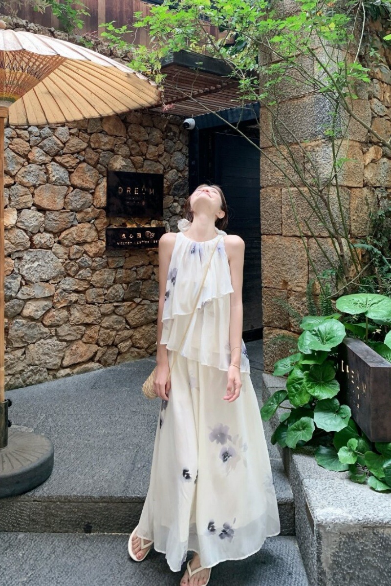 一键上货_20260613234537