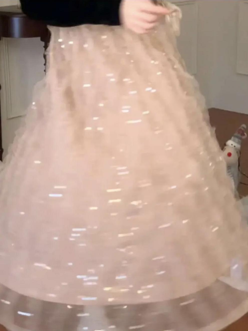 330355ae-aca8-4bdc-91d3-f6c2ffa8a8c4.jpe